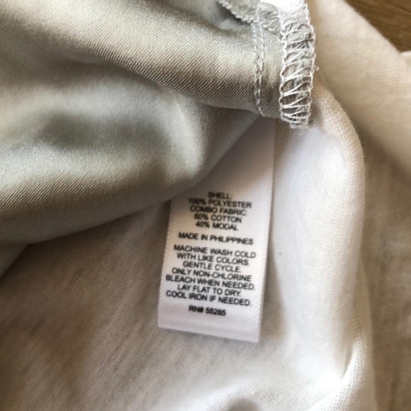 NWT Express Baseball - Picture 3 of 6